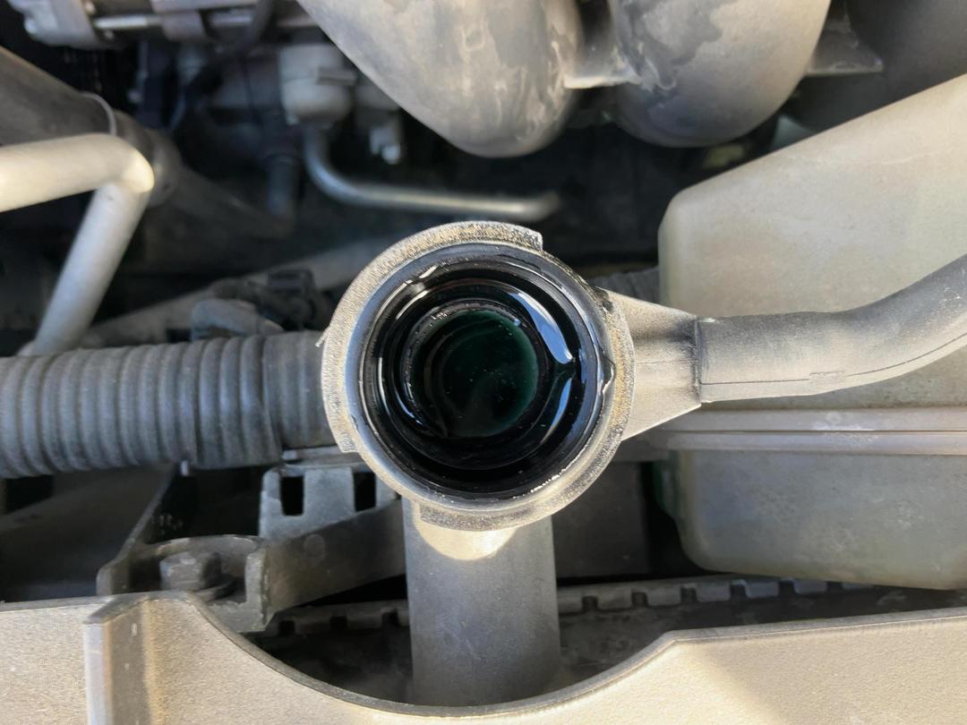 Photo '19' of Mazda Mazda3 GLX