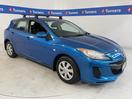 Photo of 2014 Mazda Mazda3 GLX