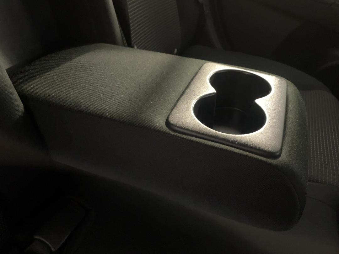 Photo '23' of Mazda Mazda3
