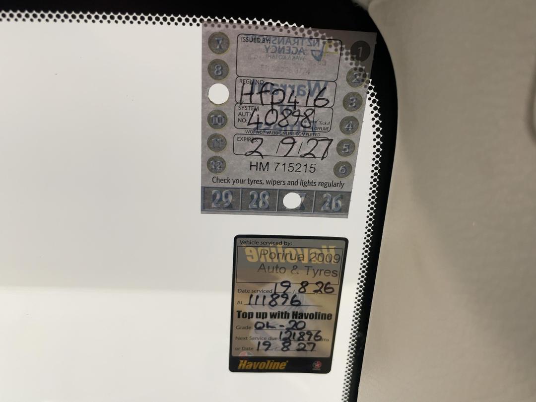Photo '35' of Mazda Mazda3