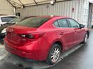 Thumbnail '4' of Mazda Mazda3 GLX
