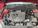 Thumbnail '8' of Mazda Mazda3 GLX