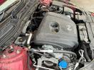 Thumbnail '10' of Mazda Mazda3 GLX