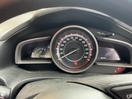 Thumbnail '12' of Mazda Mazda3 GLX