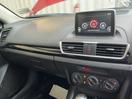 Thumbnail '14' of Mazda Mazda3 GLX