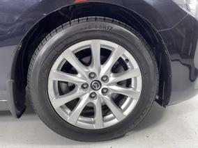 Photo '9' of Mazda Mazda6