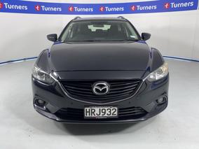 Photo '2' of Mazda Mazda6