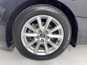 Photo '10' of Mazda Mazda6