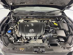Photo '13' of Mazda Mazda6