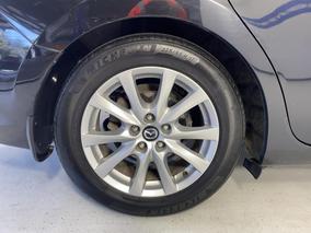 Photo '12' of Mazda Mazda6