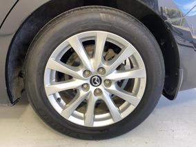 Photo '11' of Mazda Mazda6