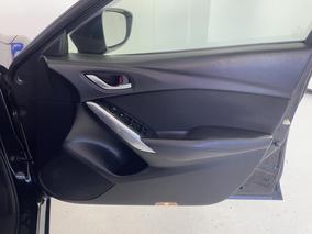 Photo '15' of Mazda Mazda6