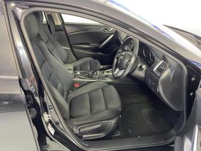 Photo '16' of Mazda Mazda6
