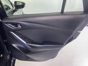 Photo '19' of Mazda Mazda6
