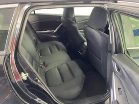 Photo '20' of Mazda Mazda6