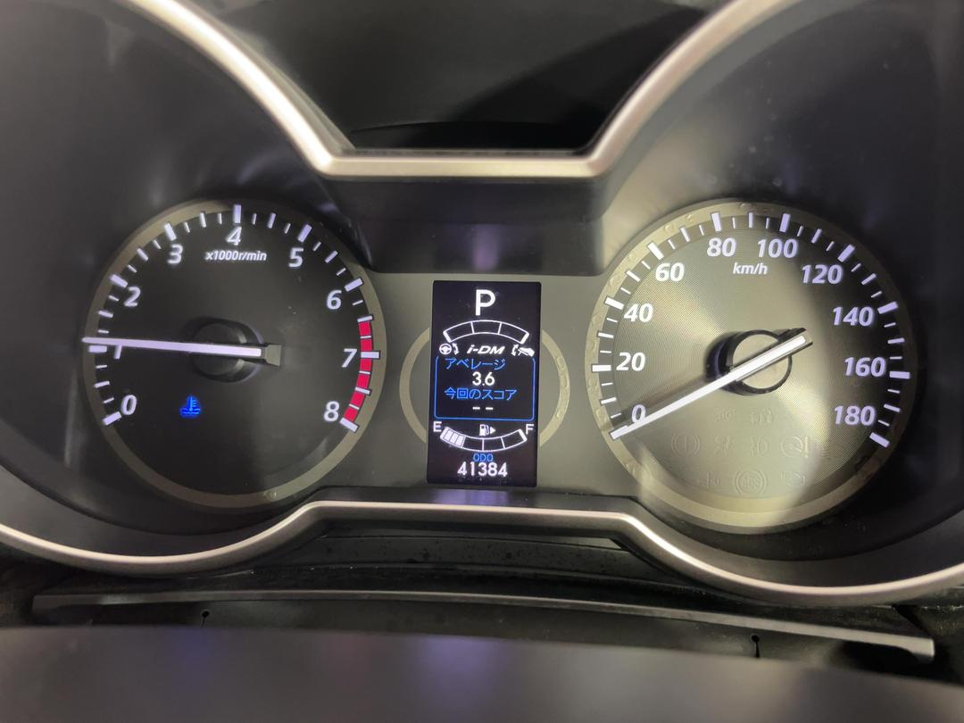 Photo '20' of Mazda Premacy