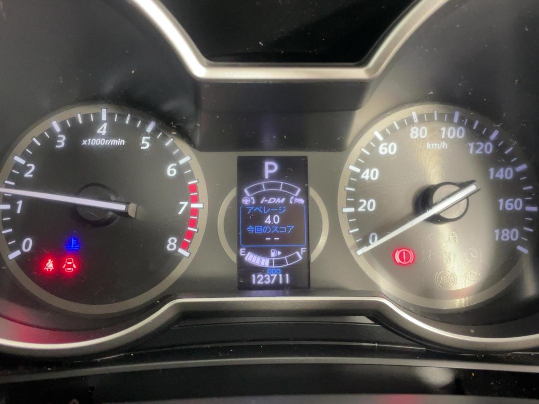 Photo '20' of Mazda Premacy