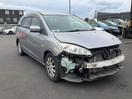 Thumbnail '1' of Mazda Premacy