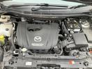 Thumbnail '2' of Mazda Premacy