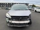 Thumbnail '3' of Mazda Premacy