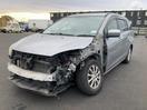 Thumbnail '4' of Mazda Premacy