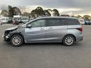 Thumbnail '5' of Mazda Premacy