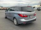 Thumbnail '6' of Mazda Premacy