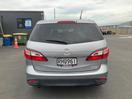 Thumbnail '7' of Mazda Premacy