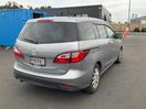 Thumbnail '8' of Mazda Premacy