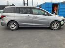 Thumbnail '9' of Mazda Premacy