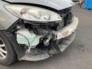 Thumbnail '10' of Mazda Premacy
