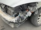 Thumbnail '11' of Mazda Premacy