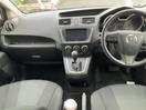 Thumbnail '13' of Mazda Premacy