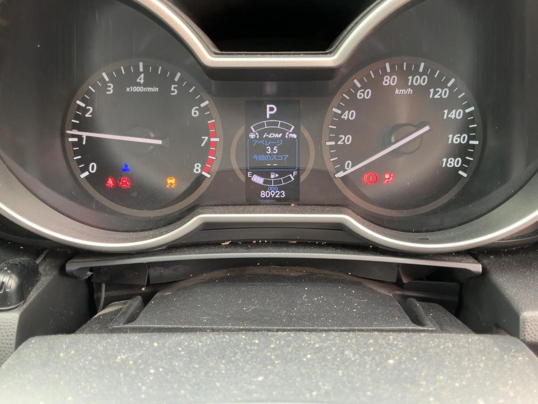 Photo '14' of Mazda Premacy