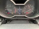 Thumbnail '14' of Mazda Premacy