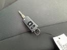 Thumbnail '15' of Mazda Premacy