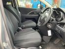 Thumbnail '16' of Mazda Premacy