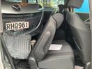 Thumbnail '17' of Mazda Premacy