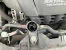 Thumbnail '19' of Mazda Premacy