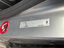 Thumbnail '21' of Mazda Premacy