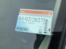 Thumbnail '22' of Mazda Premacy