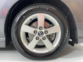 Photo '9' of Mazda Premacy