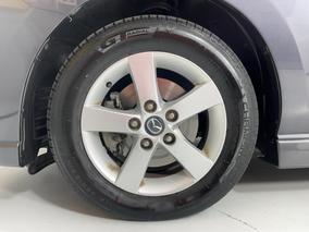 Photo '10' of Mazda Premacy