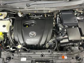 Photo '13' of Mazda Premacy