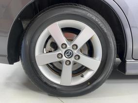 Photo '12' of Mazda Premacy