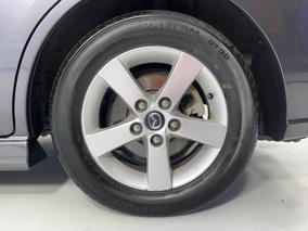 Photo '11' of Mazda Premacy