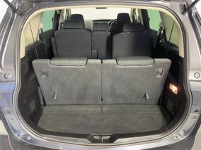 Photo '14' of Mazda Premacy