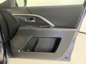 Photo '15' of Mazda Premacy