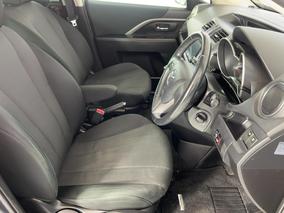 Photo '16' of Mazda Premacy