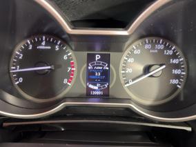 Photo '20' of Mazda Premacy